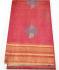 COIMBATORE KORA COTTON SAREE 620 MTS